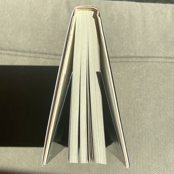 The Vampyricon: The Lady of Serpents - Douglas Clegg. Hardcover. Fantasy. 1st Ed - Picture 8 of 8